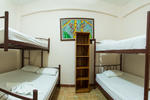 Backpackers Manuel Antonio - Image 9
