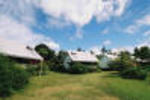 Gina's Garden Lodges - Image 2