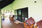 Gina's Garden Lodges - Image 3