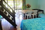 Gina's Garden Lodges - Image 4