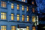 Hotel Stephan