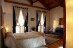 Photos of Centro Storico Via Manno B&B