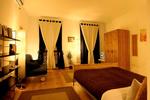 Photos of Centro Storico Via Manno B&B