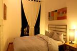 Photos of Centro Storico Via Manno B&B