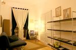 Photos of Centro Storico Via Manno B&B