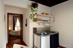 Photos of Centro Storico Via Manno B&B