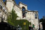 Photos of Centro Storico Via Manno B&B