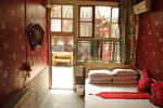 INNer City - Image 4
