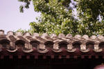 INNer City - Image 5