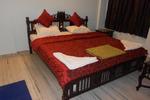Chit Chat Restaurant and Guesthouse - Image 2