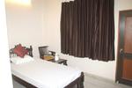 Chit Chat Restaurant and Guesthouse - Image 4