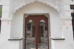 Chit Chat Restaurant and Guesthouse - Image 5