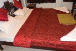 Chit Chat Restaurant and Guesthouse - Image 6