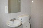 Chit Chat Restaurant and Guesthouse - Image 7