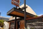 Taupo Urban Retreat - Image 3