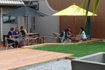 Taupo Urban Retreat - Image 4