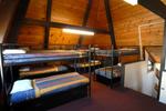 Taupo Urban Retreat - Image 6