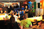 Taupo Urban Retreat - Image 8