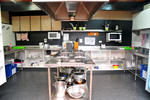 Taupo Urban Retreat - Image 10
