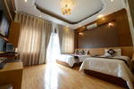 Hanoi Sports Hotel