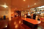 Okinawa Guest House KERAMA - Image 3