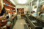 Okinawa Guest House KERAMA - Image 5
