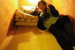 Okinawa Guest House KERAMA - Image 8