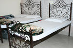 Hotel Kelson - Image 3