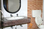 Hotel Kelson - Image 5