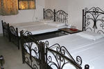 Hotel Kelson - Image 6