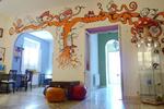 Photos of Villa Alicia