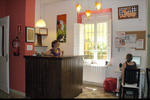 Photos of Villa Alicia