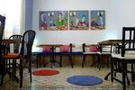 Photos of Villa Alicia