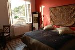 Photos of Villa Alicia