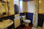 Photos of Villa Alicia