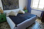 Photos of Villa Alicia