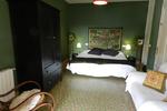 Photos of Villa Alicia