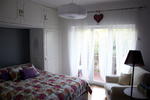 Agarre O Momento - Image 5