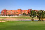 Sheraton Fuerteventura Beach Golf