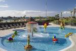 Photos of Sheraton Fuerteventura Beach Golf