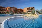 Photos of Sheraton Fuerteventura Beach Golf