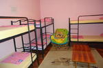 Hostel Manuela - Image 2