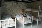 Hostel Manuela - Image 3