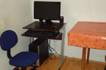 Hostel Manuela - Image 5