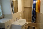 Hostel Manuela - Image 6