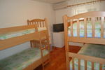 Hostel Manuela - Image 7