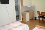 Hostel Manuela - Image 8