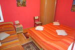 Hostel Manuela - Image 9