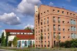 Albergo Hotel Berlin