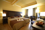 Photos of Hotel Congreso